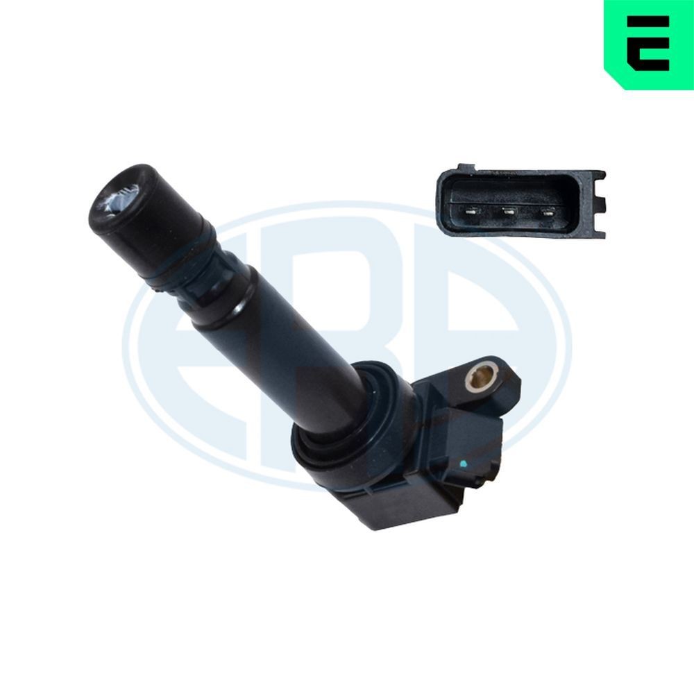 ERA Bobine d'allumage numéro de l'article: 880407A à bon prix