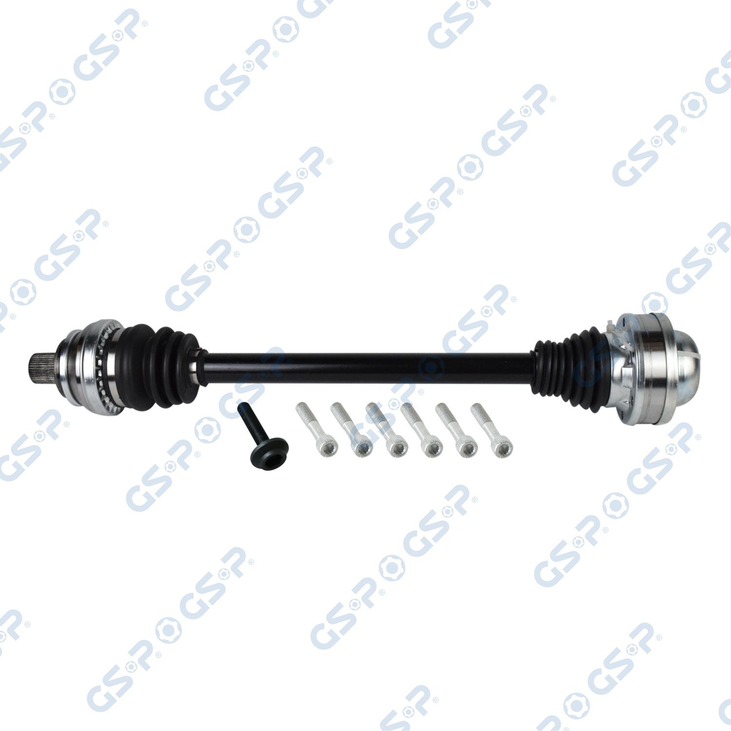 GSP Arbre de transmission UGS: 202363 à peu de frais