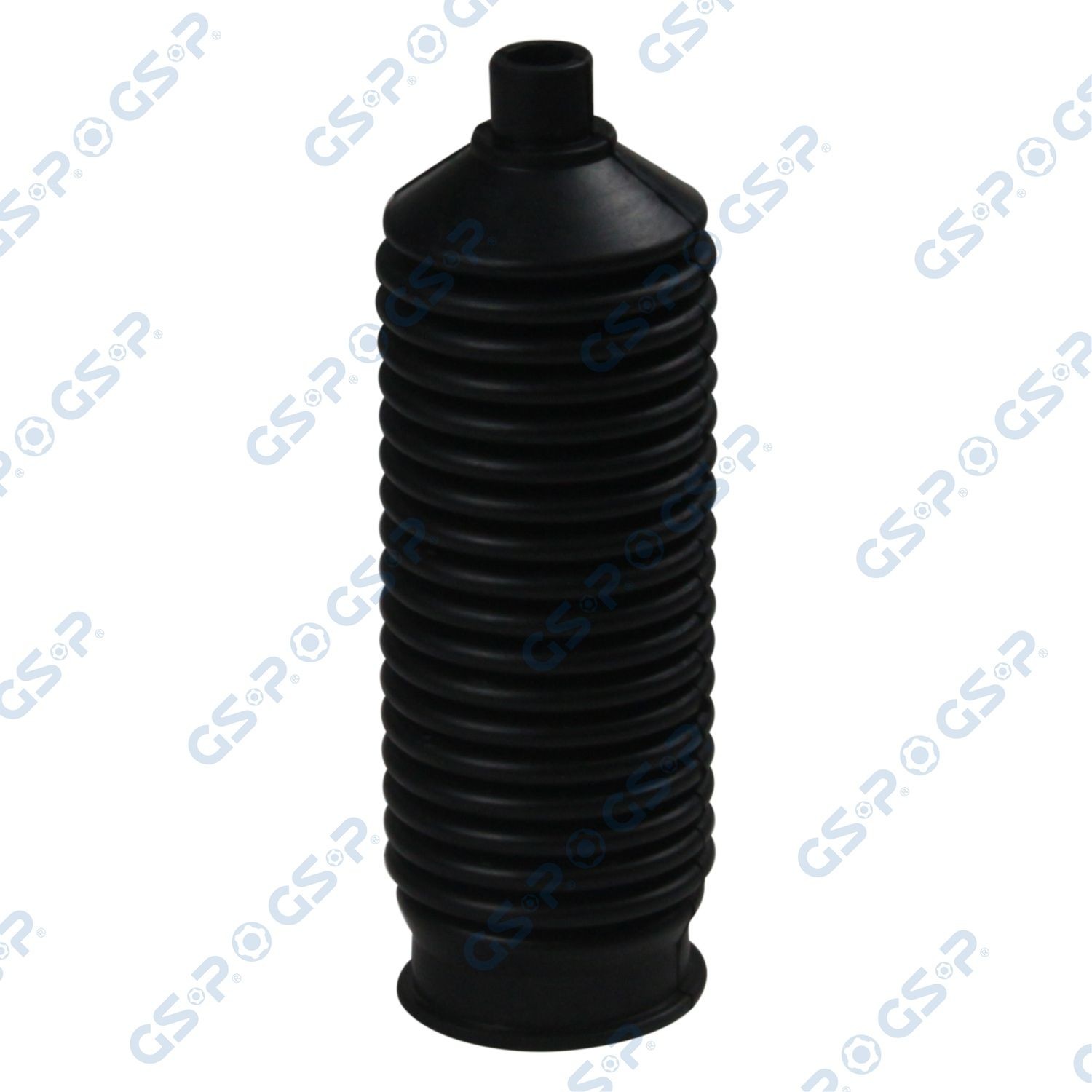 GSP Φούσκα, σύστημα διεύθυνσης αριθμός Άρθρου: 540077 φθηνότερα