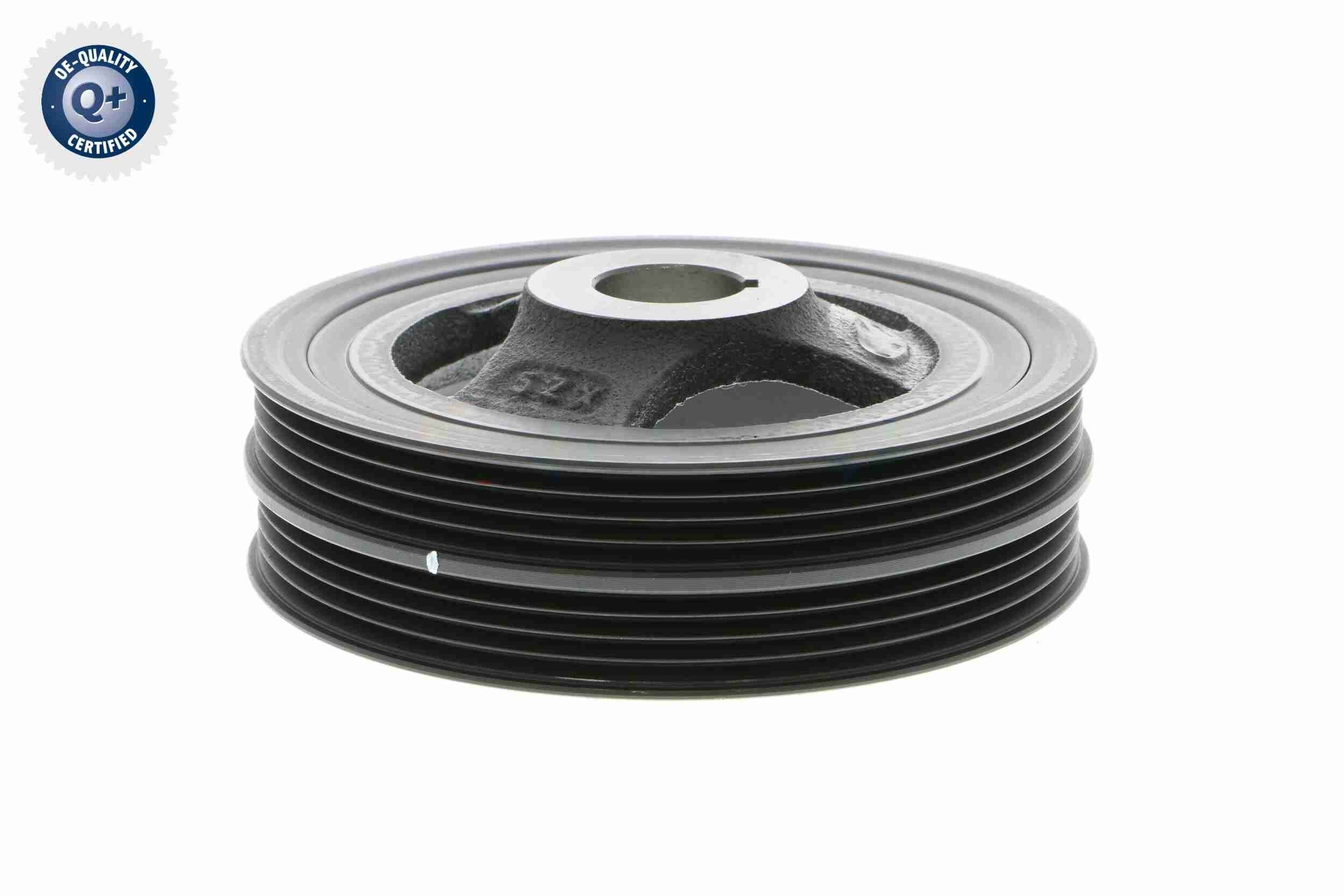 ACKOJA Kit de bras d'essuie-glace UGS: A38-0533 à peu de frais