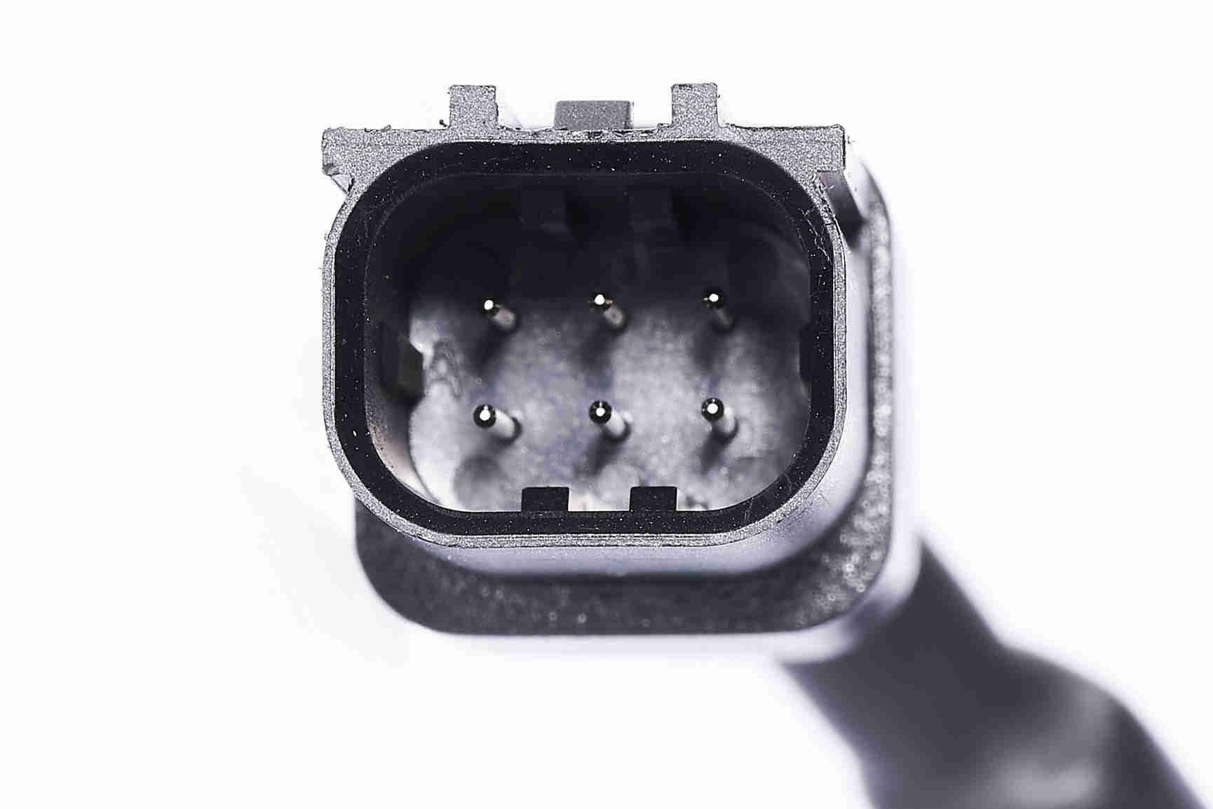 ACKOJA Set stergatoare, curatare parbriz număr articol: A70-0415 ieftin