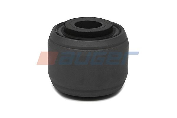 AUGER Adapter, remleiding Artikel nummer: 65310 voordelig