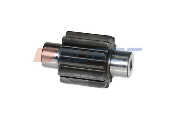 AUGER Ruota dentata, Albero del differenziale Numero articolo: 72208 poco costoso