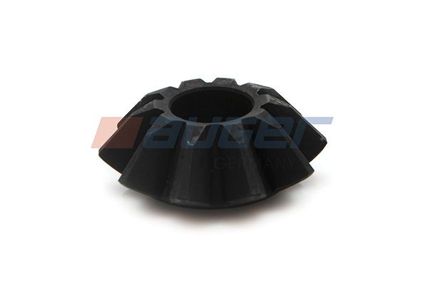 AUGER Ruota dentata, Albero del differenziale Numero articolo: 72255 poco costoso