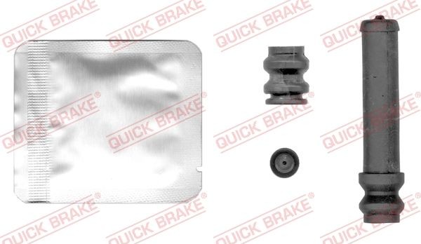 QUICK BRAKE Kit accessori, Pinza freno Numero articolo: 113-1418 poco costoso