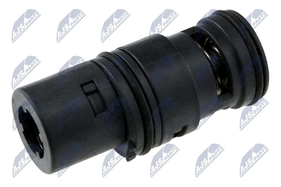 NTY CTM-BM-008 Ölkühler-Thermostat