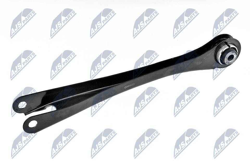 NTY Bærearm Varenummer: ZWT-BM-022 billige