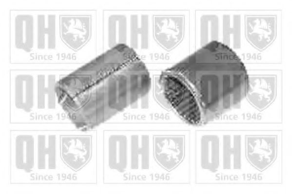 QUINTON HAZELL Pakabos komplektas prekės numeris: QSK172S nebrangu