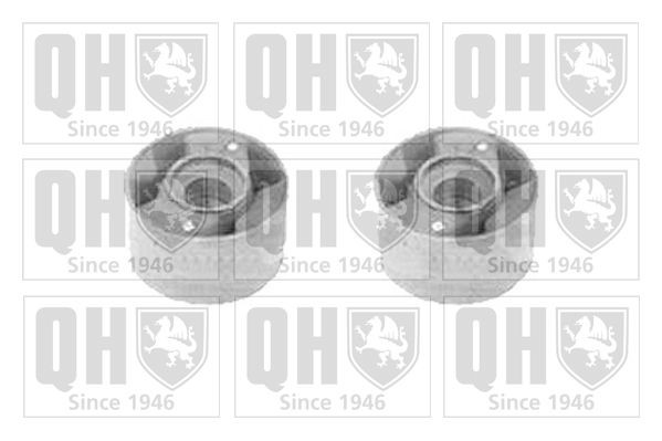 QUINTON HAZELL Σετ επισκευής, ψαλίδι αριθμός Άρθρου: QSK237S φθηνότερα