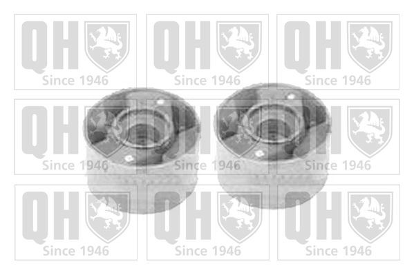 QUINTON HAZELL Σετ επισκευής, ψαλίδι αριθμός Άρθρου: QSK238S φθηνότερα