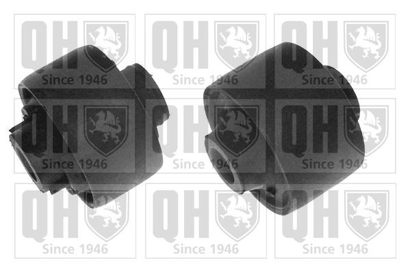 QUINTON HAZELL Pakabos komplektas prekės numeris: QSK263S nebrangu