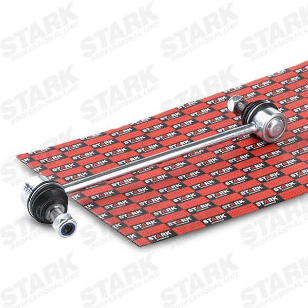 STARK Drog / opornik, stabilizator številka artikla: SKST-0230653 poceni