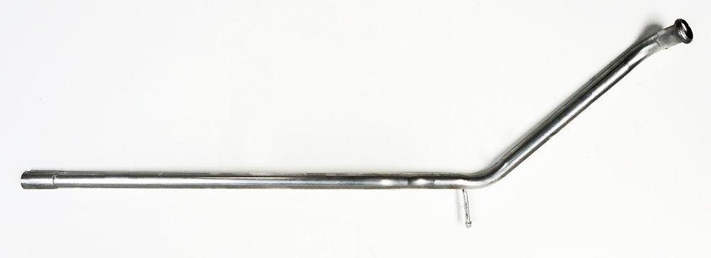 VEGAZ Σωλήνας επισκευής, μεσαίο σιλανσιέ αριθμός Άρθρου: KR-161 φθηνότερα