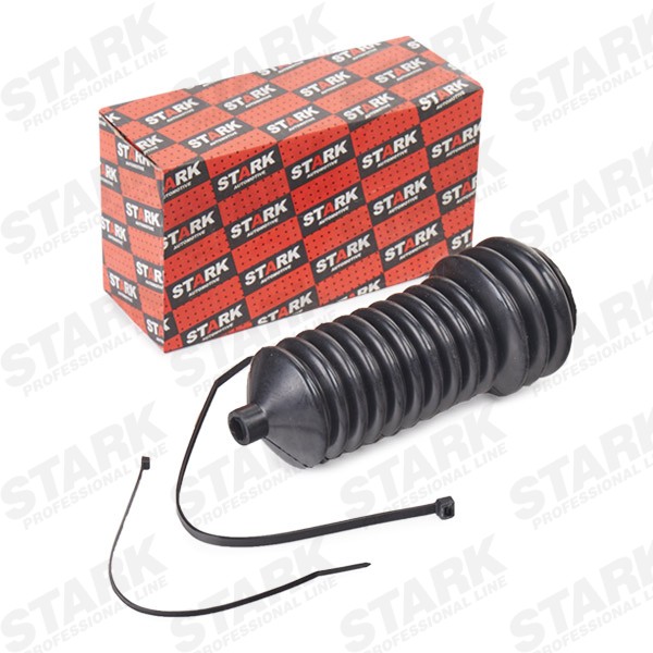 STARK Tandstangsmanchet Varenummer: SKBSA-1280058 billige