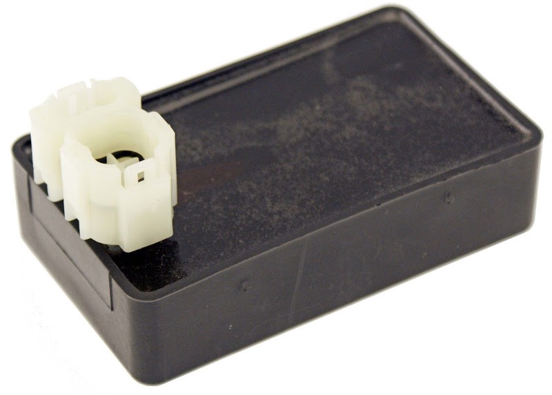 RMS Control Unit, ignition system Article number: 24 604 0042 cheaply