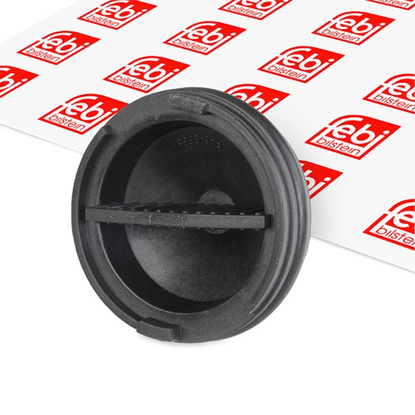 FEBI BILSTEIN Блокиращ болт, корпус скорости артикулен номер: 106566 евтино