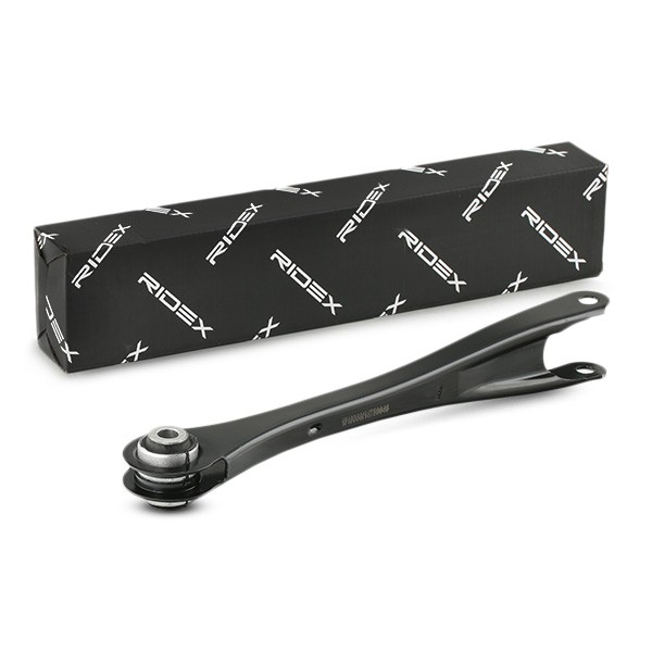 RIDEX Vikšro valdymo svirtis prekės numeris: 273C1430 nebrangu