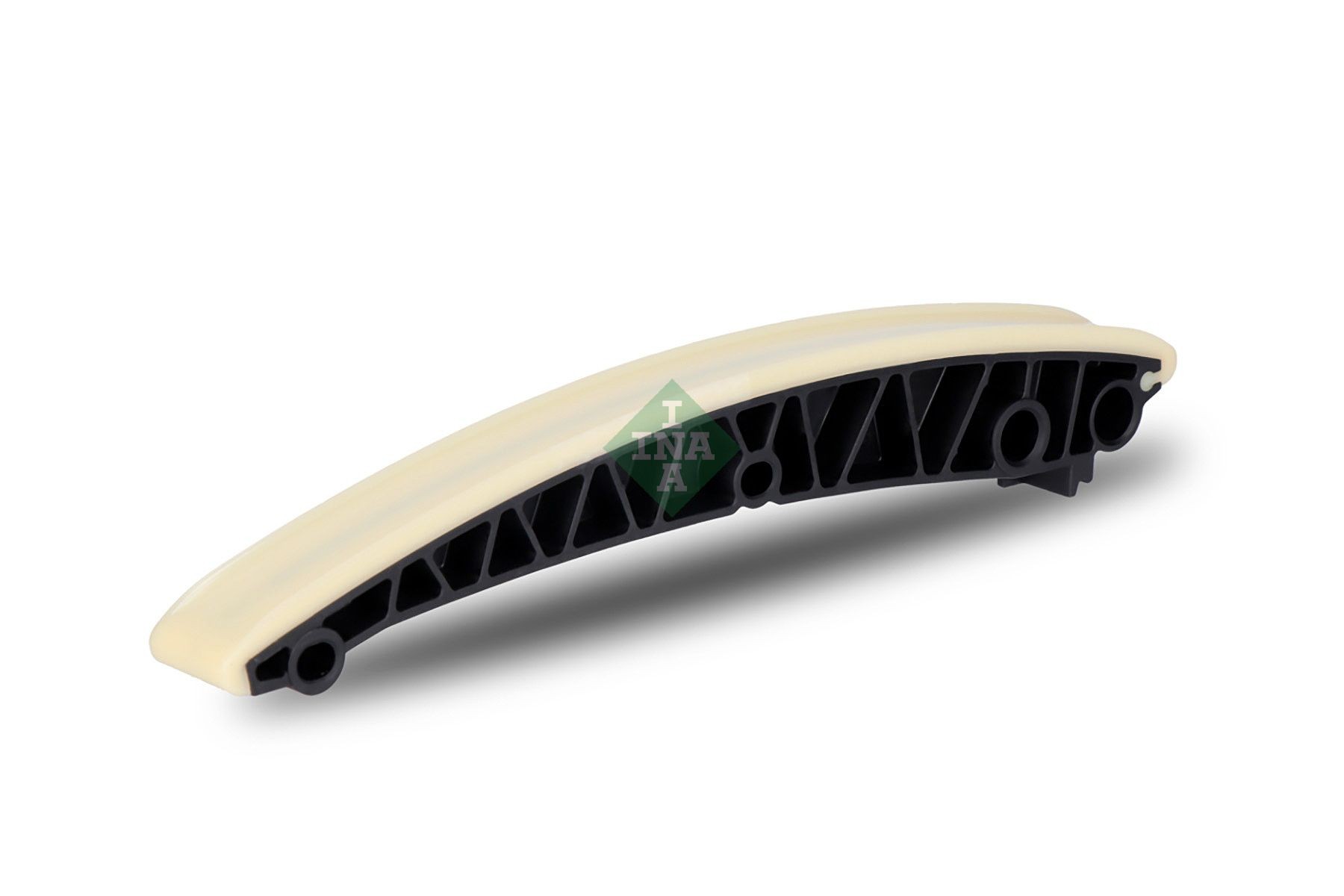 INA 552 0248 10 Coulisse de chaîne de distribution Classe C C 350 CDI 3.0 (204.025) 231 CH Diesel 2014