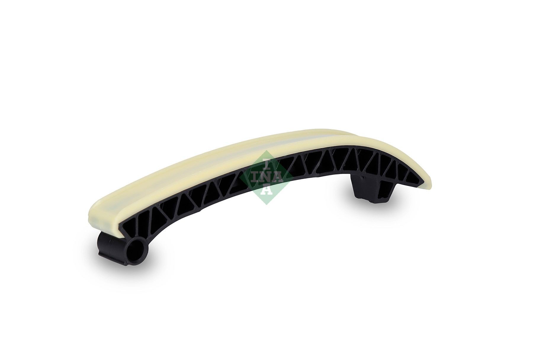 INA 555 0607 10 Guidatenditore, Catena distribuzione SPRINTER 318 CDI 3.0 4x4 (906.631, 906.633, 906.635) 184 CV Diesel 2020