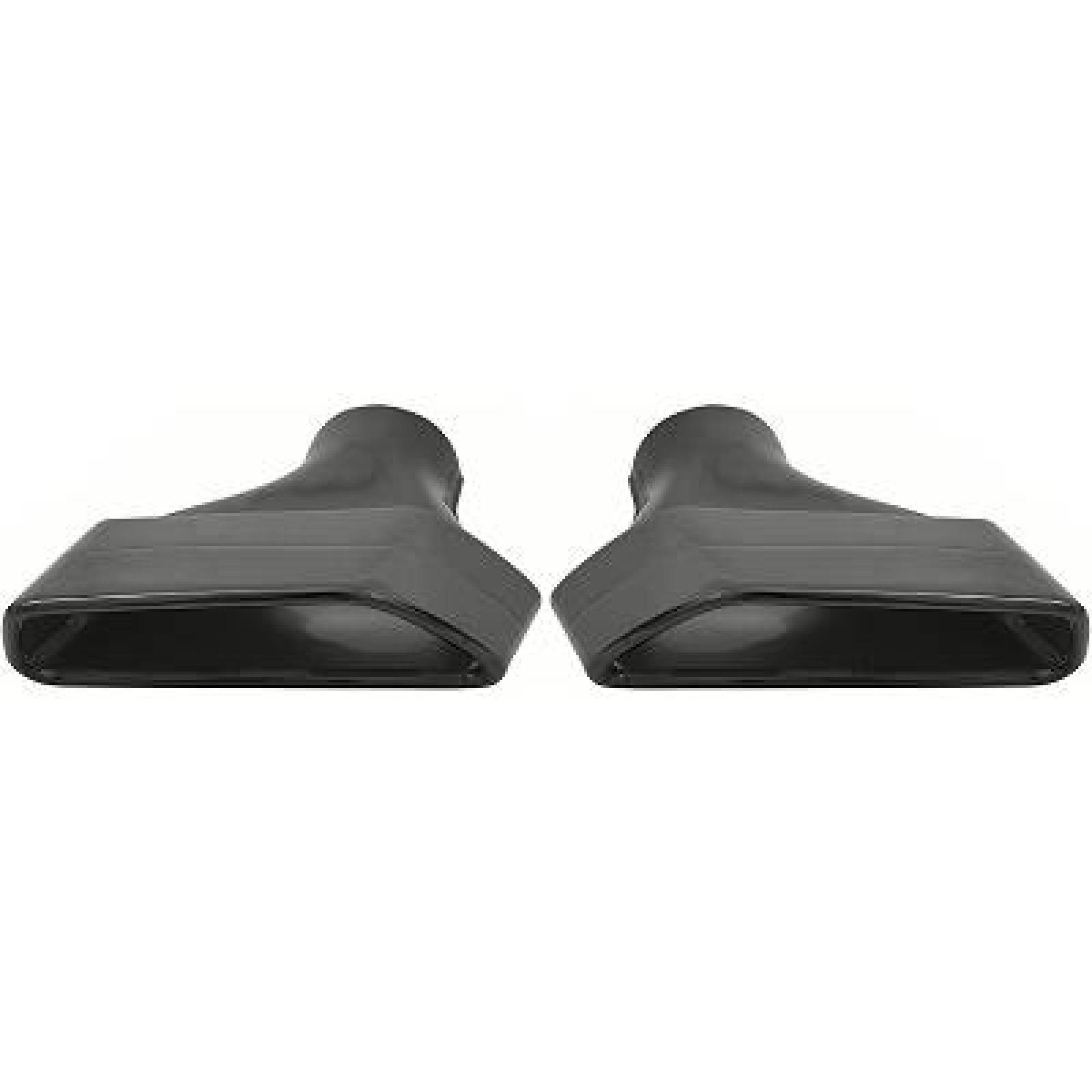 DIEDERICHS Μπούκα εξάτμισης αριθμός Άρθρου: 4122603 φθηνότερα