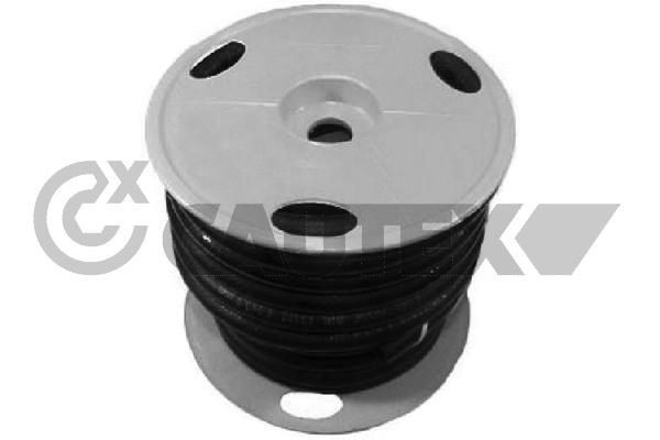 CAUTEX Polttoaineletku tuotenumero: 904106 edullisesti