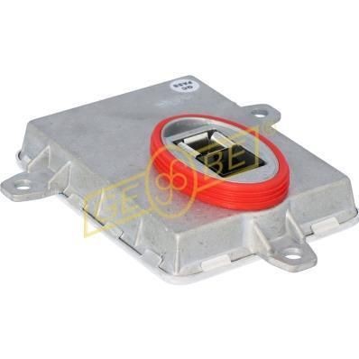 GEBE Τροφοδοτικό, λυχνία εκκένωσης αερίου αριθμός Άρθρου: 9 9561 1 φθηνότερα