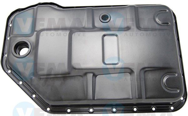 VEMA Getriebeölwanne Artikelnummer: 110001 kaufen