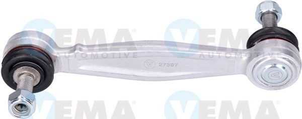 VEMA Stabilizatoriaus traukė prekės numeris: 27397 nebrangu