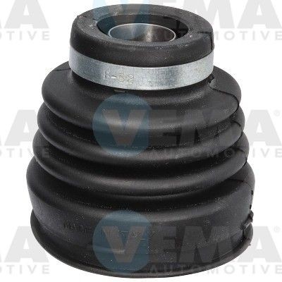 VEMA Paljekumi, vetoakseli tuotenumero: VE7516 edullisesti