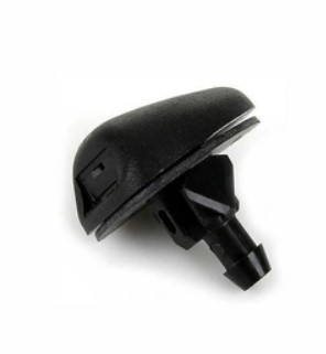 3RG Tryska ostrekovača skiel číslo článku: 86204 lacno