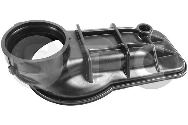 STC Lock, luftfilterhus Artikelnummer: T435127 billigt