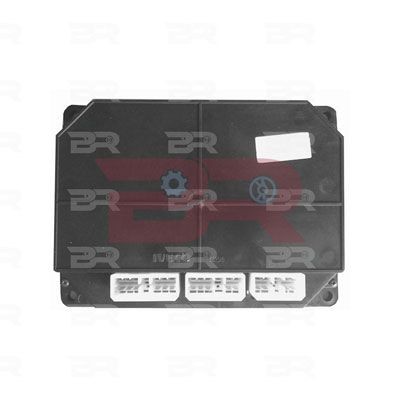 BOTTO RICAMBI Εγκέφαλος αριθμός Άρθρου: BREL5030 φθηνότερα