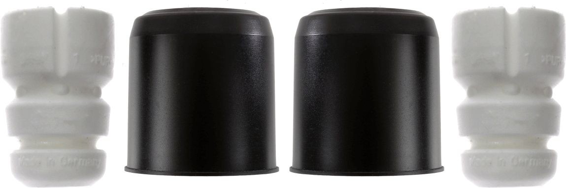 SACHS Tolmukaitse komplekt, Amordid Artikli number: 900 462 soodsalt