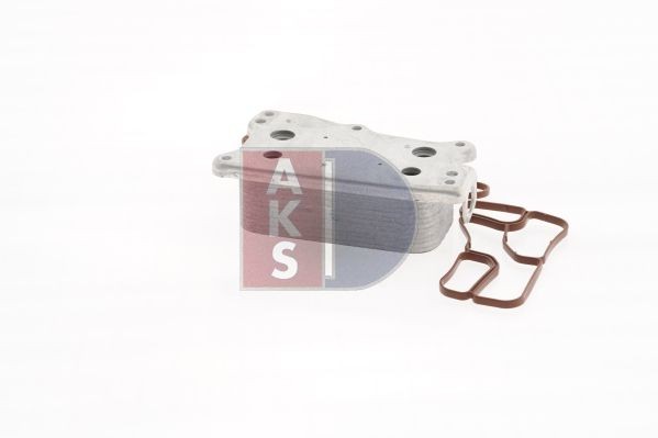 AKS DASIS 900205N Werkzeug