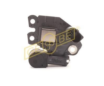 GEBE Ģeneratora sprieguma regulators raksta numurs: 1 4074 1 lēti