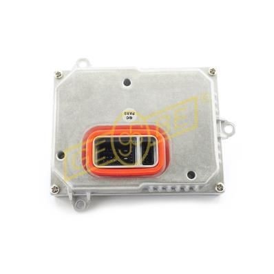 GEBE Τροφοδοτικό, λυχνία εκκένωσης αερίου αριθμός Άρθρου: 9 9567 1 φθηνότερα