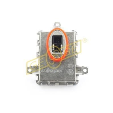 GEBE Τροφοδοτικό, λυχνία εκκένωσης αερίου αριθμός Άρθρου: 9 9573 1 φθηνότερα