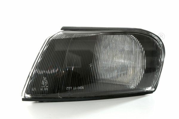 TYC Blinklyssett artikkelnummer: 18-3403-15-20 billig