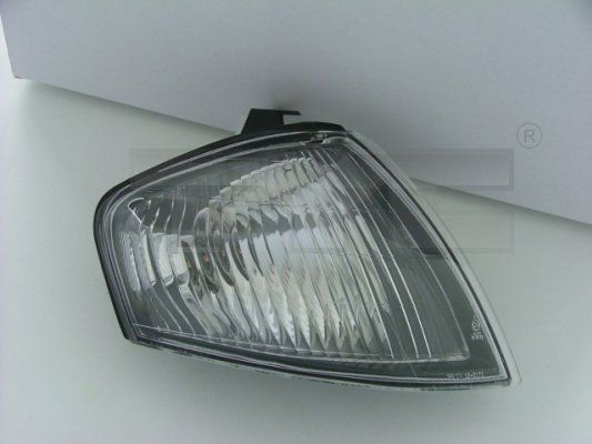 TYC Blinklyssett artikkelnummer: 18-5171-15-20 billig