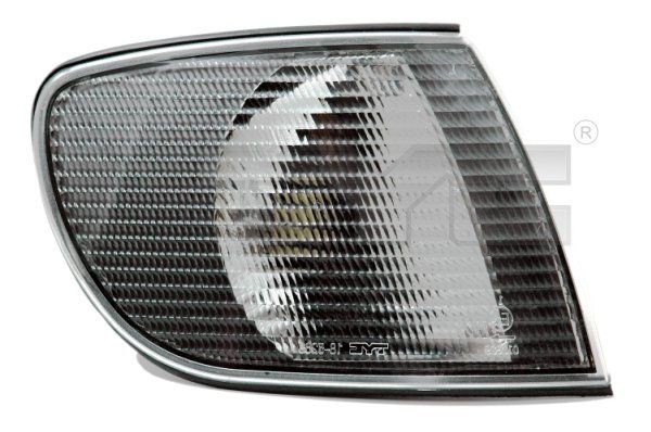 TYC Blinklyssett artikkelnummer: 18-5265-15-20 billig