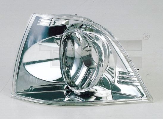 TYC Blinklyssett artikkelnummer: 18-5875-05-20 billig