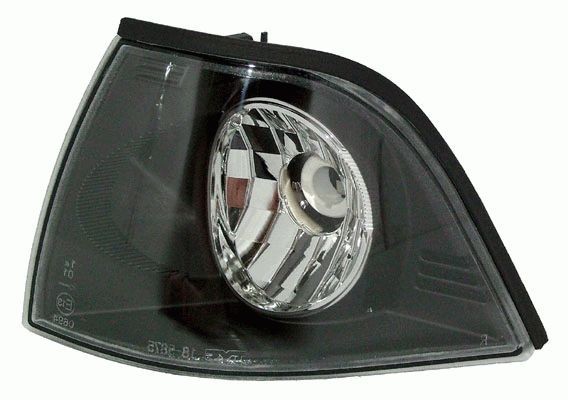 TYC Blinklyssett artikkelnummer: 18-5875-15-20 billig