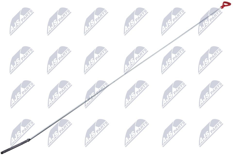 NTY Mierka hladiny oleja, automatická prevodovka číslo článku: BOL-ME-000 lacno