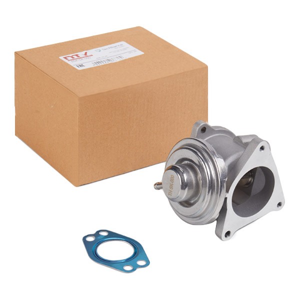 NTY ERG vožtuvas prekės numeris: EGR-SK-000 nebrangu