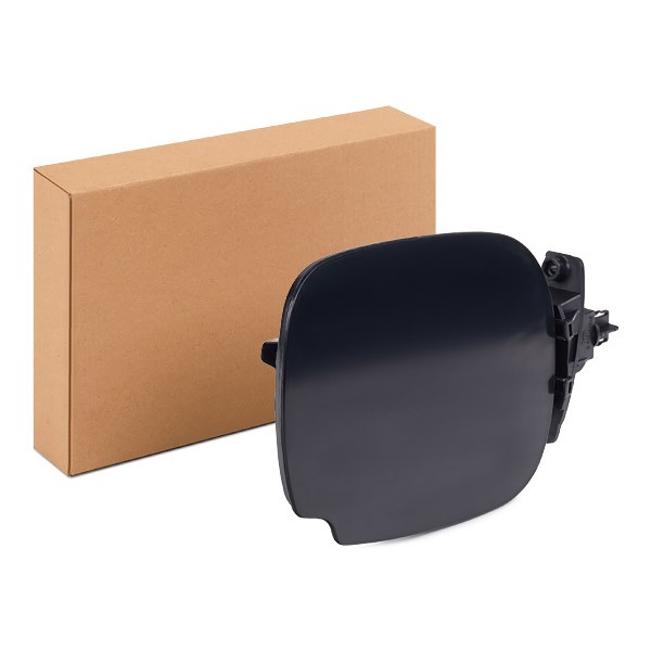 NTY Μεντεσές, πορτάκι ρεζερβουάρ αριθμός Άρθρου: EZC-RE-002 φθηνότερα