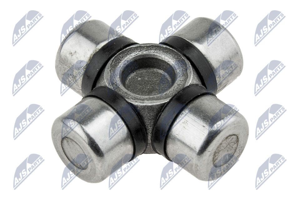 NTY Led, styreaksel Varenummer: SKK-UU-003 billige