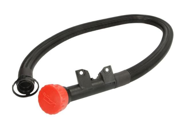 CZM Lievik olejovej mierky číslo článku: 110458 lacno