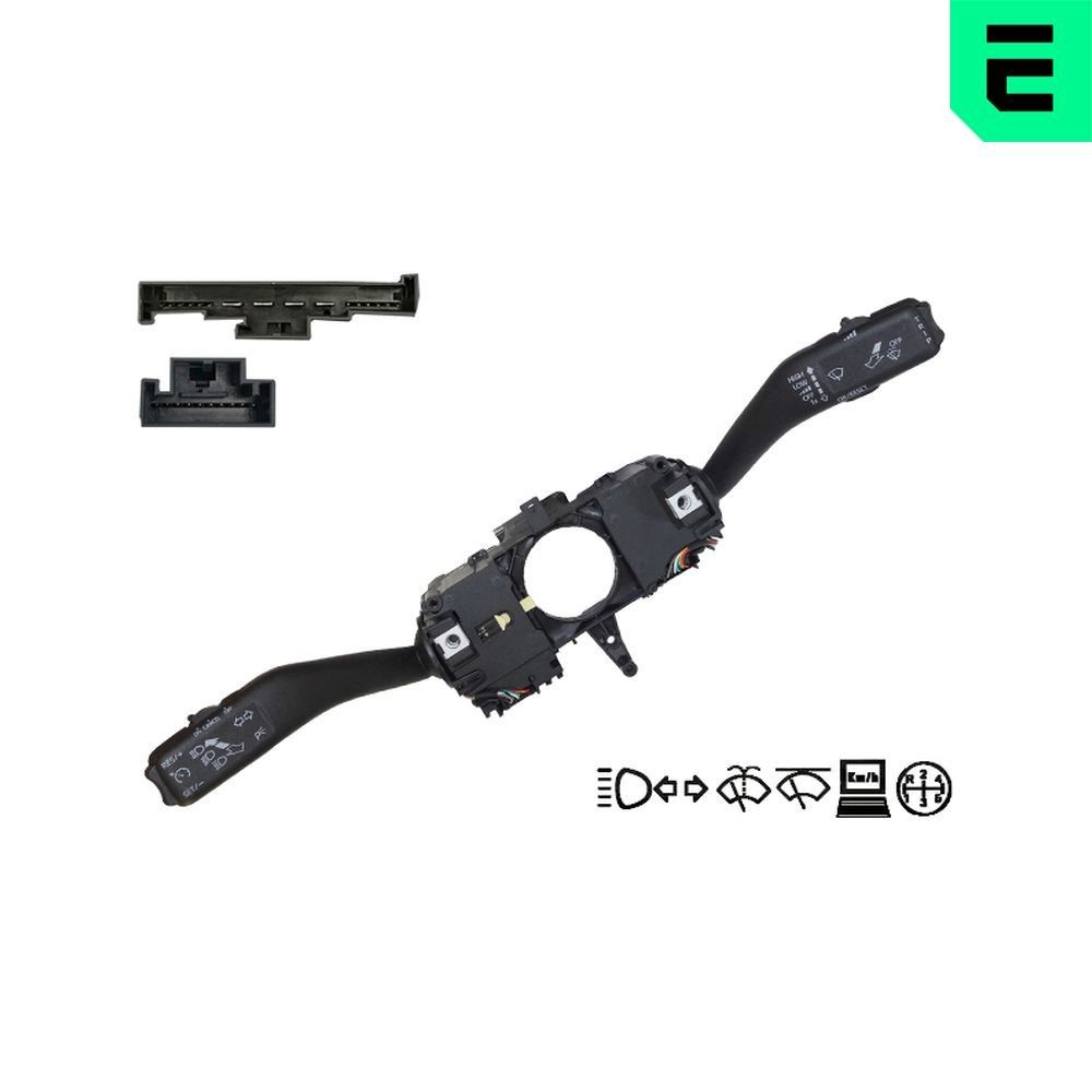 ERA 440811 Lenkstockschalter