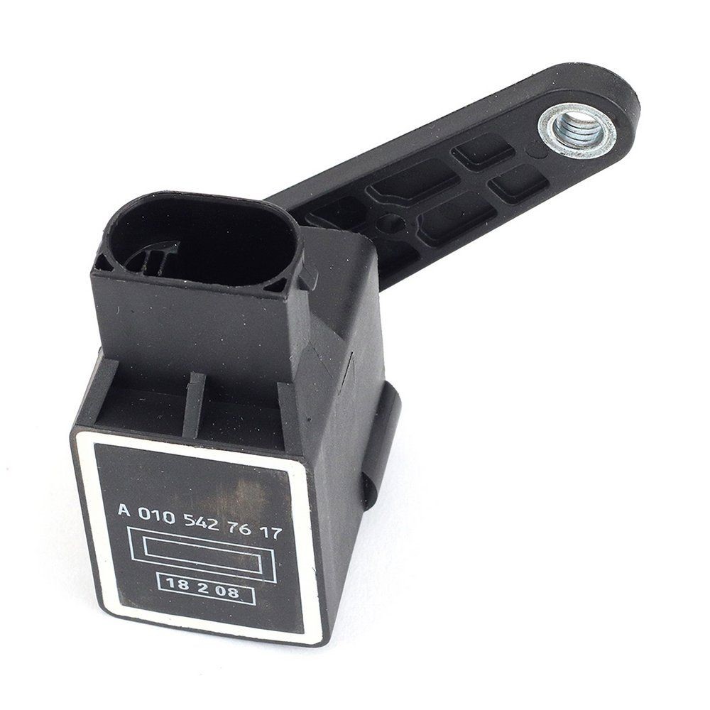 Arnott Sensor, Xenonlys (lysvide-regulering Varenummer: RH-3500 billige