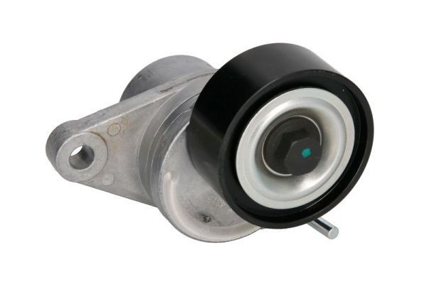 BTA Napínacie rameno rebrovaného klinového remeňa číslo článku: E3R0007BTA lacno